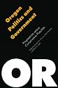 Oregon Politics and Government: Progressives versus Conservative Populists (Politics and Governments of the American States)