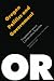 Oregon Politics and Government: Progressives versus Conservative Populists (Politics ...