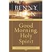 Holy Spirit