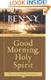 Good Morning, Holy Spirit