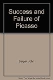 The success and failure of Picasso