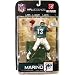 McFarlane Toys NFL Legends Series 5 Sports Picks Action Figure - Dan Marino