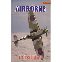 Airborne