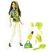 Mattel Barbie Candy Glam Teresa