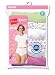  : Hanes PP40AD Hanes Cotton Briefs Pastel Assortment