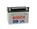 Produkt-Bild: Batterie BOSCH YB4L-B &raquo; SPITZEN QUALIT&Auml;T!