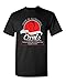 Carol's Cookie Made In Alexandria Since 2015 TV Parody DT Adult T-Shirt Tee