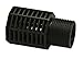 GROW1 Screens ONLY for Ebb & Flow Fitting Kit - 10 PACK