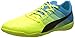 PUMA Men's Evopower 3.3 IT Soccer Shoe