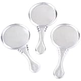 Magnifying Glasses 48 pcs