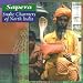 Sapera: Snake Charmers of North India
