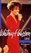 Whitney Houston - Live [VHS] von Whitney Houston - alle Infos