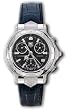 NEW TAG HEUER 6000 MENS WATCH CH1113.FC6129 NEW TAG HEUER 6000 MENS WATCH CH1113.FC6129