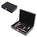 Picnic Time 888-00-179 Grenache Wine Accessory Set