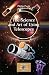 The Science and Art of Using Telescopes (Patrick Moore's Practical Astronomy Series)