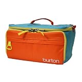 BURTON WOMEN'S LIL BUDDY SS10