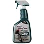 Safer Brand Insect Killing Soap - 32 oz Spray #5110