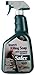 Safer Brand Insect Killing Soap - 32 oz Spray #5110