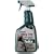 Safer Brand Insect Killing Soap - 32 oz Spray #5110