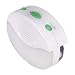Munchkin Crib Light Accessory