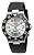 Victorinox Swiss Army Men's 241345 Summit XLT Silver Dial Watch by Victorinox Swiss Army