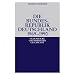 Die Bundesrepublik Deutschland 1969 - 1990