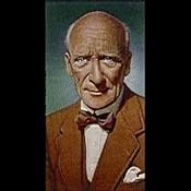 The Willows | [Algernon Blackwood]