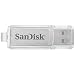 SanDisk