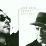 Godard / Spillane