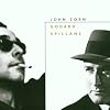 Godard Spillane