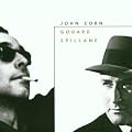 Godard-Spillane