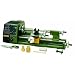 Proxxon 34004 PD 230/E Lathe
