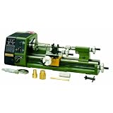 Proxxon 34004 PD 230/E Lathe