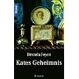 Kates Geheimnis von Brenda Joyce