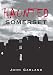 Haunted Somerset (Haunted) (Haunted)