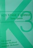 Key Stage 3 German: Your Guide