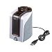 SANWA SUPPLY ����ѥ���USB�ü��� USB-TOY68