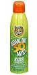 Ocean Potion kids sunblock instant dry continuous spray, SPF 50 mist - 6 oz