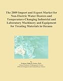 Water Heater Temperature Books