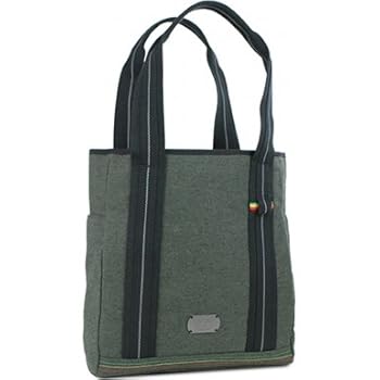 Marley Jammin Voyage Sac fourre-tout pour petits appareils électroniques (Minuit) Marley Jammin Voyage Sac fourre-tout pour petits appareils électroniques (Minuit)