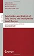 Construction and Analysis of Safe, Secure, and Interoperable Smart Devices: Second International Workshop, CASSIS 2005, Nice, France, March 8-11, ... Computer Science / Security and Cryptology)
