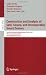 Construction and Analysis of Safe, Secure, and Interoperable Smart Devices: Second International Workshop, CASSIS 2005, Nice, France, March 8-11, ... Computer Science / Security and Cryptology)