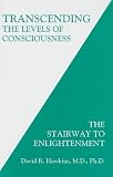 Transcending the Levels of Consciousness
