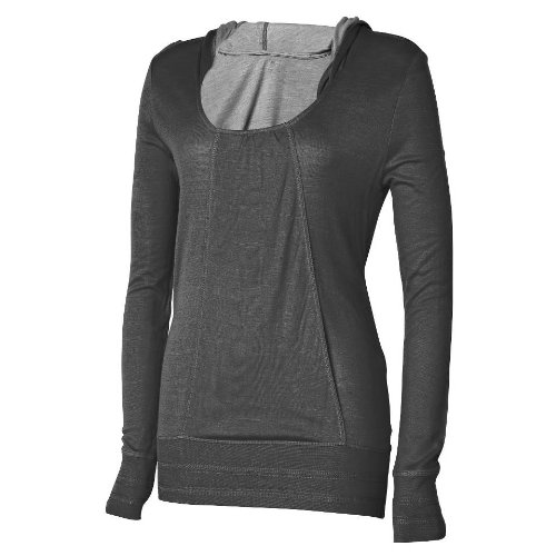 ALO Women's Yoga Cozy Hoodie