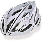 Louis Garneau 2010 Exo-Nerve Road Cycling Helmet - 1405633
