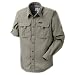 Columbia Sportswear Boy's Silver Ridge Shirt