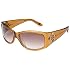 Juicy Couture Womens Honey Resi