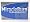 Miracleburn-Urban Nutrition Weightloss Formula With Advantra Z, 90ct
