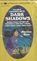 Victoria Winters (Dark Shadows #2)