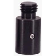 CST Berger 61-2515 Tribrach Leica type prism adapter (to 5 8 x 11 by CST/Berger
